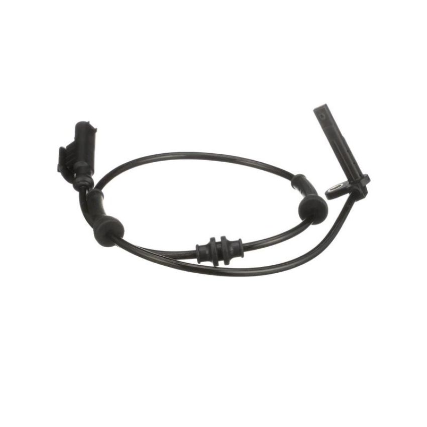 Standard Ignition ALS2895 ABS Speed Sensor