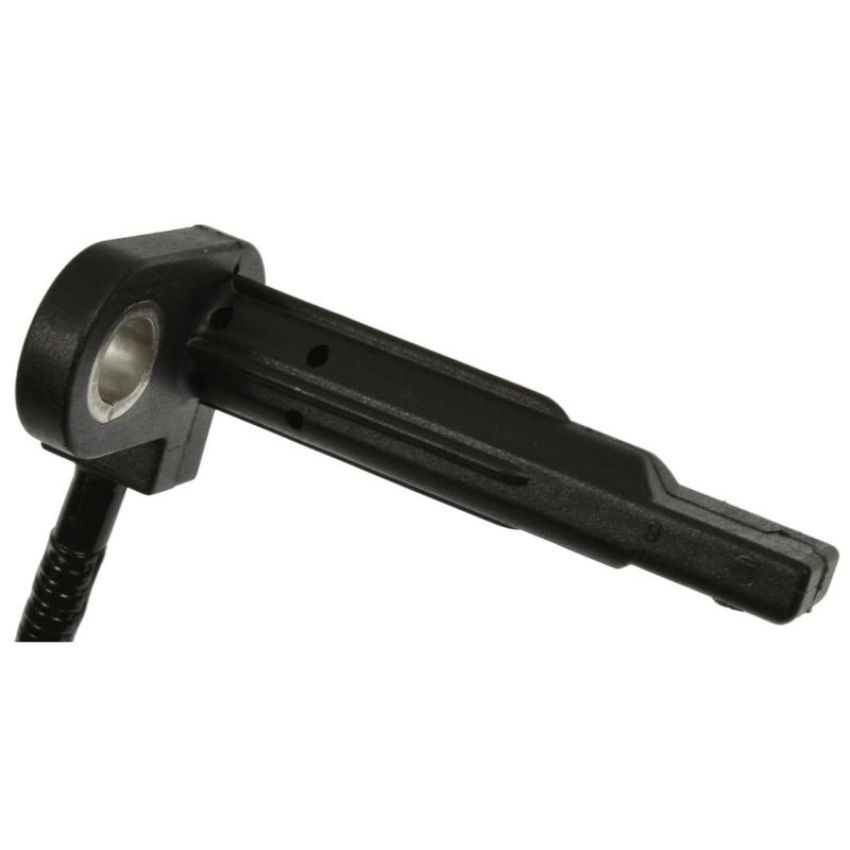 Standard Ignition ALS2895 ABS Speed Sensor