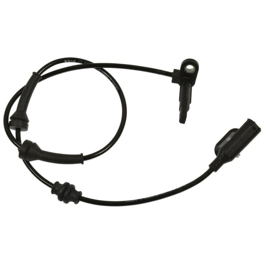 Standard Ignition ALS2895 ABS Speed Sensor