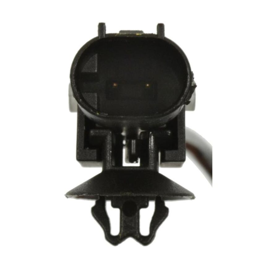 Standard Ignition ALS2895 ABS Speed Sensor
