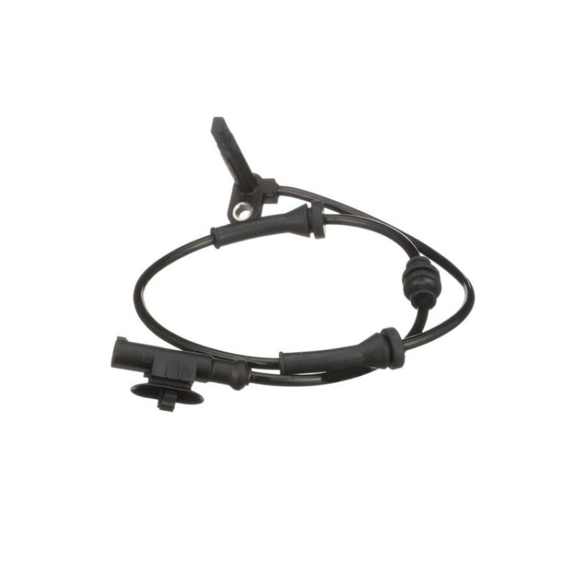 Standard Ignition ALS2895 ABS Speed Sensor