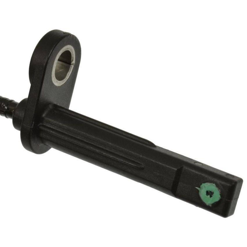 Standard Ignition ALS2897 ABS Speed Sensor