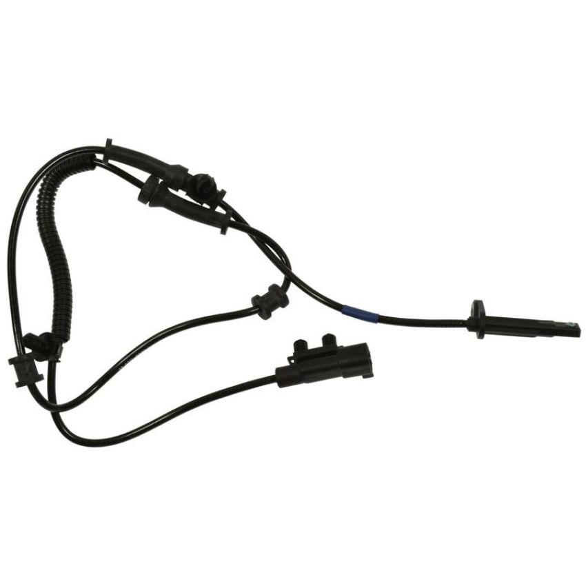 Standard Ignition ALS2897 ABS Speed Sensor