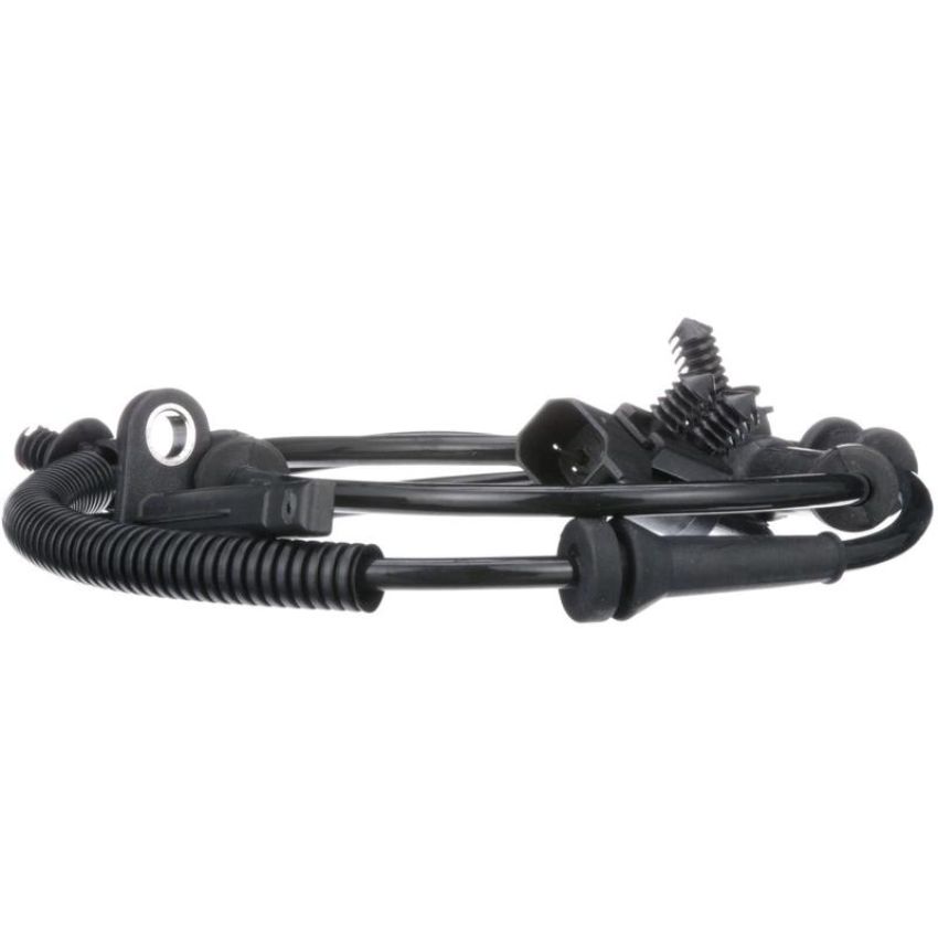 Standard Ignition ALS2897 ABS Speed Sensor
