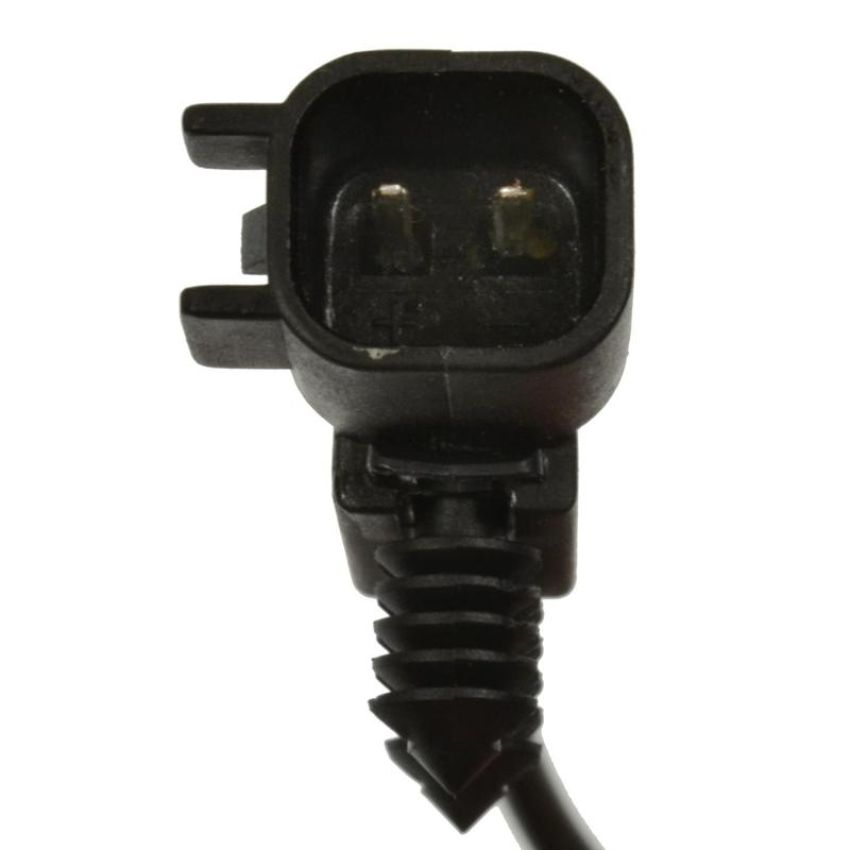 Standard Ignition ALS2897 ABS Speed Sensor