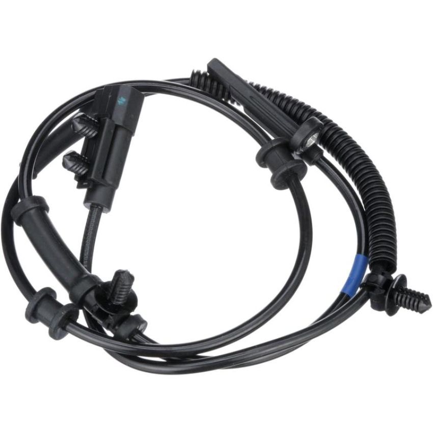 Standard Ignition ALS2897 ABS Speed Sensor