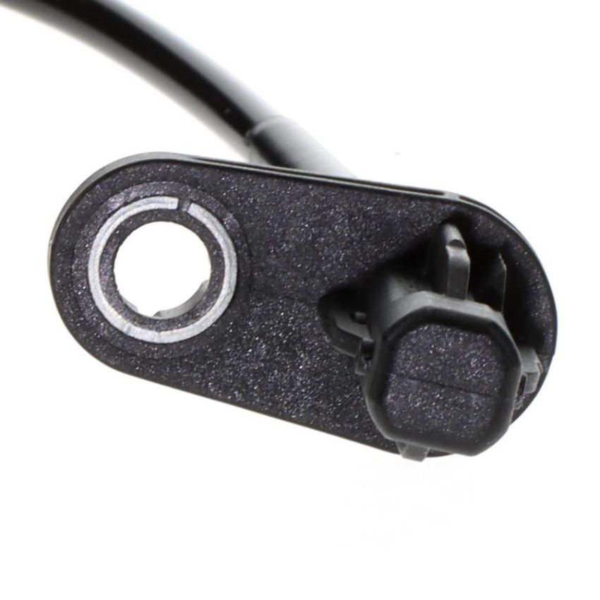 Standard Ignition ALS2898 ABS Speed Sensor