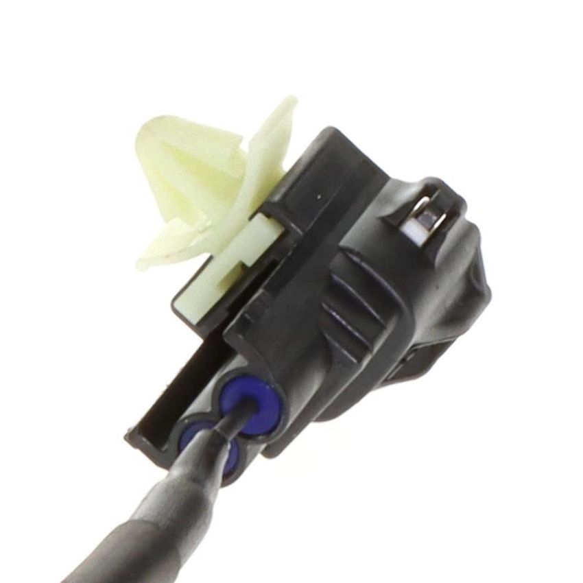 Standard Ignition ALS2898 ABS Speed Sensor