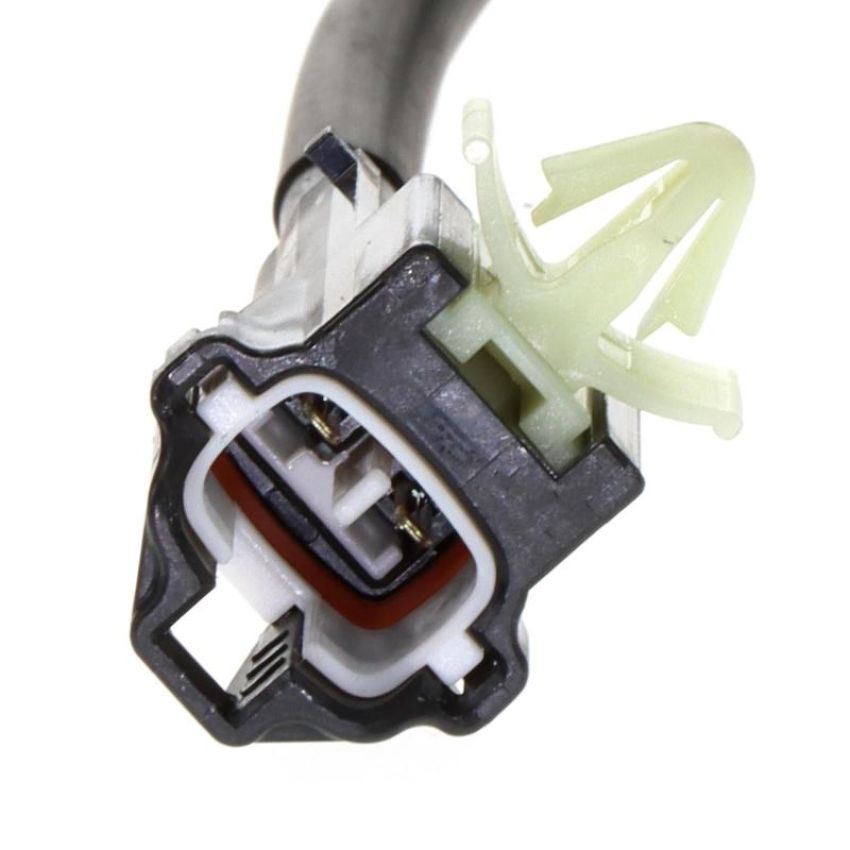 Standard Ignition ALS2898 ABS Speed Sensor