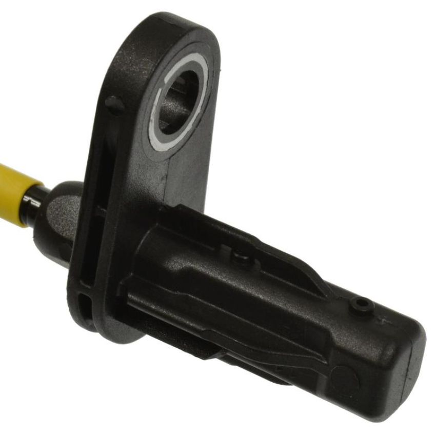 Standard Ignition ALS2899 ABS Speed Sensor