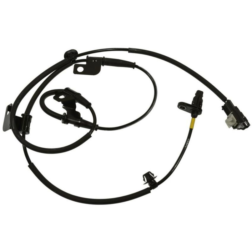 Standard Ignition ALS2899 ABS Speed Sensor