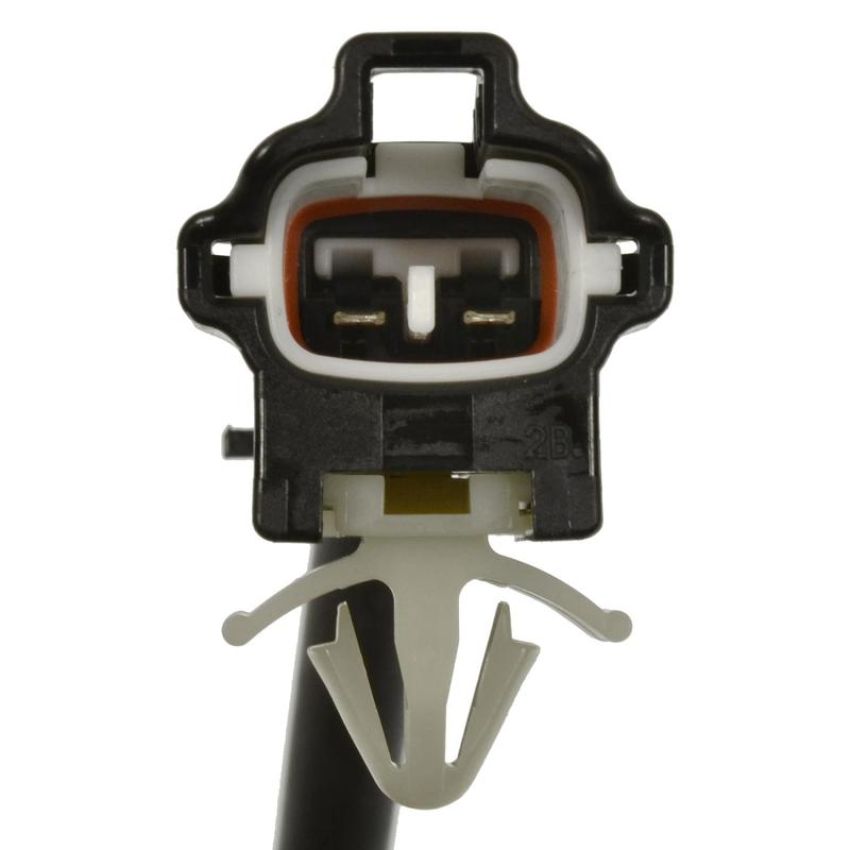 Standard Ignition ALS2899 ABS Speed Sensor