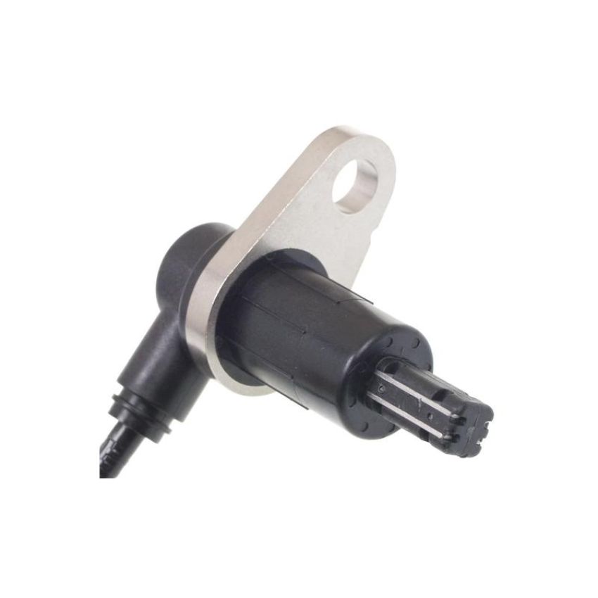 Standard Ignition ALS289 ABS Speed Sensor