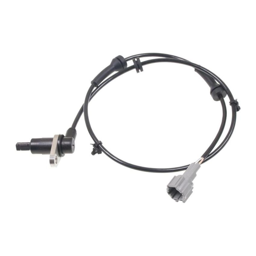 Standard Ignition ALS289 ABS Speed Sensor