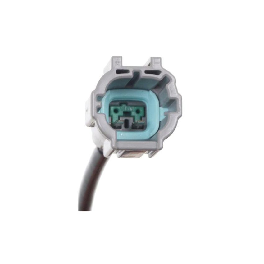 Standard Ignition ALS289 ABS Speed Sensor