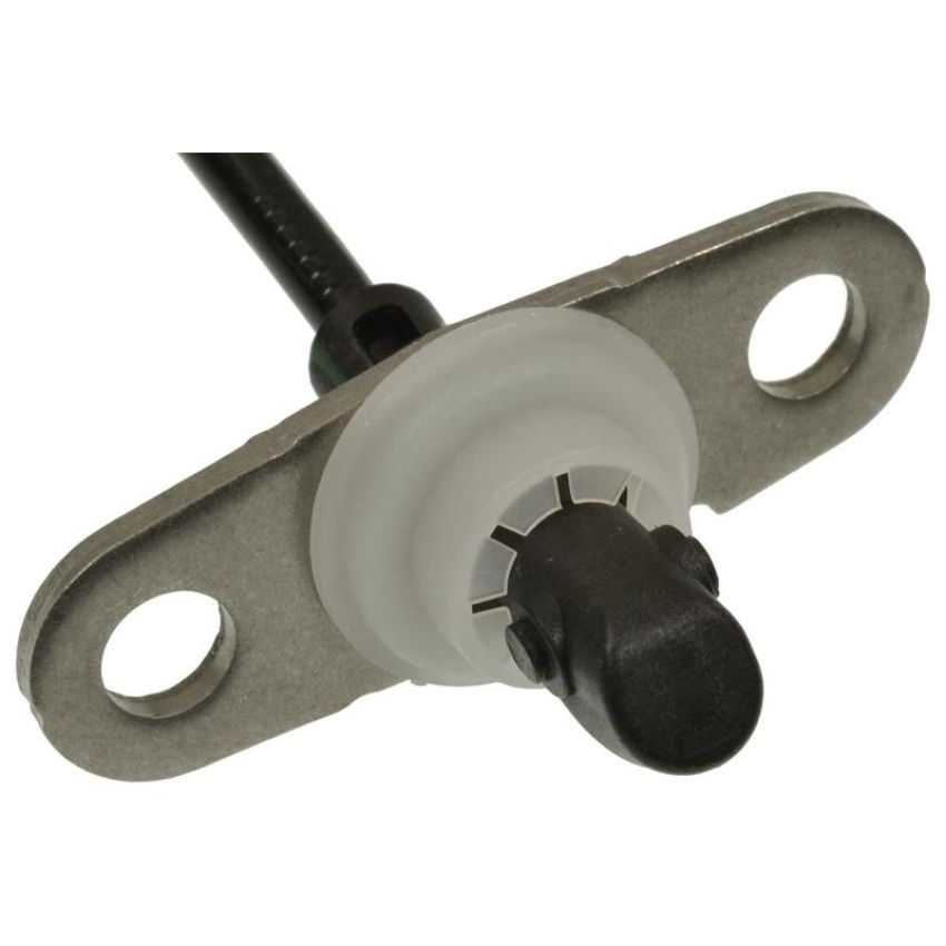 Standard Ignition ALS2901 ABS Speed Sensor