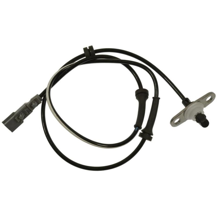 Standard Ignition ALS2901 ABS Speed Sensor