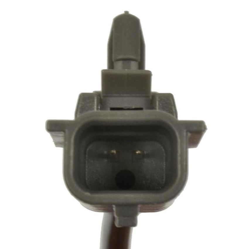 Standard Ignition ALS2901 ABS Speed Sensor