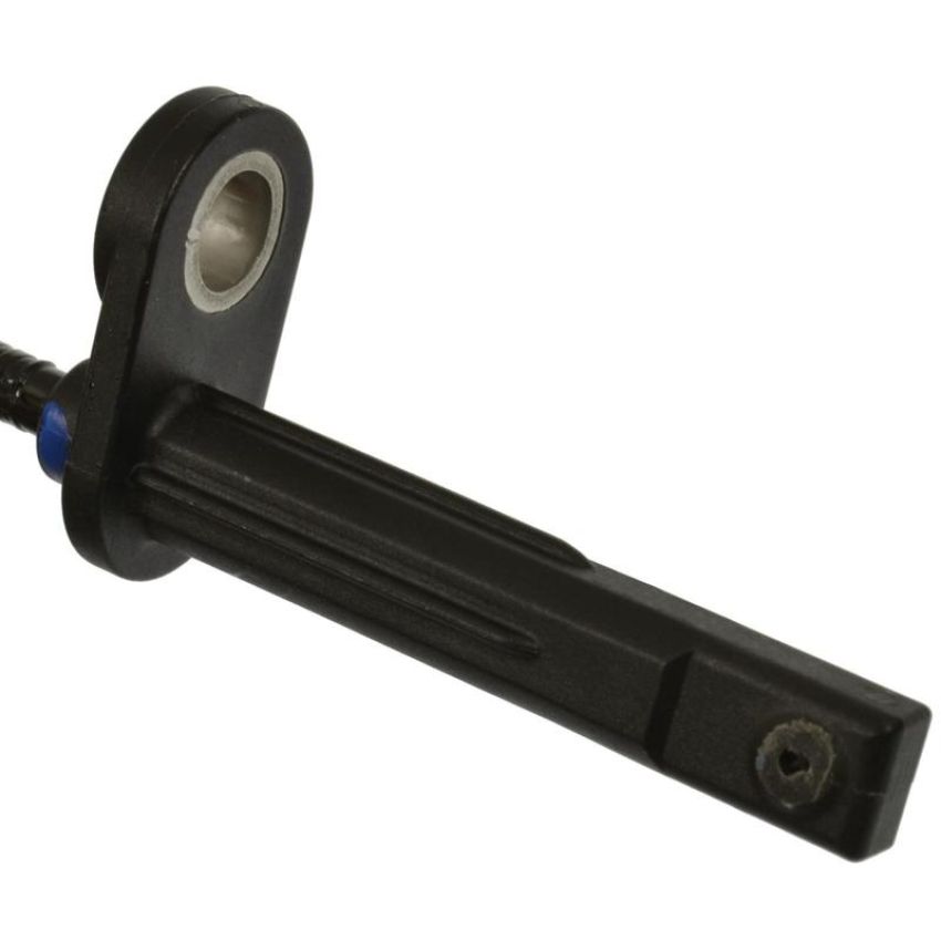 Standard Ignition ALS2902 ABS Speed Sensor