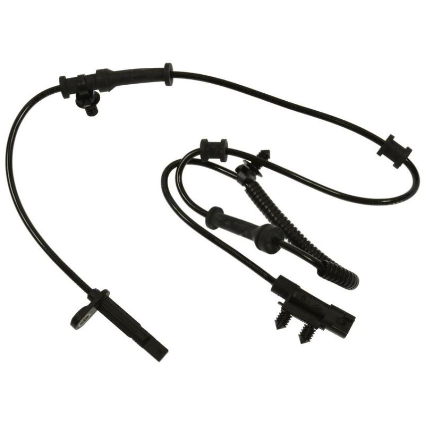 Standard Ignition ALS2902 ABS Speed Sensor