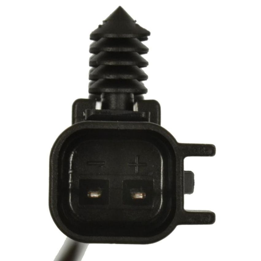 Standard Ignition ALS2902 ABS Speed Sensor
