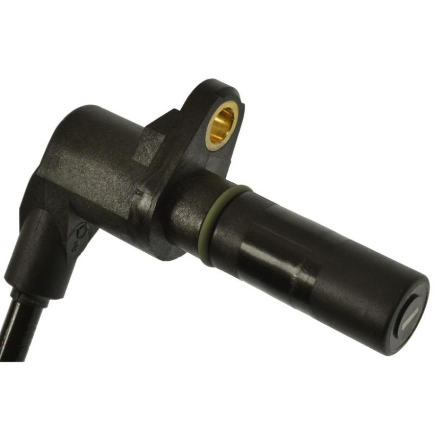 Standard Ignition ALS2903 ABS Speed Sensor