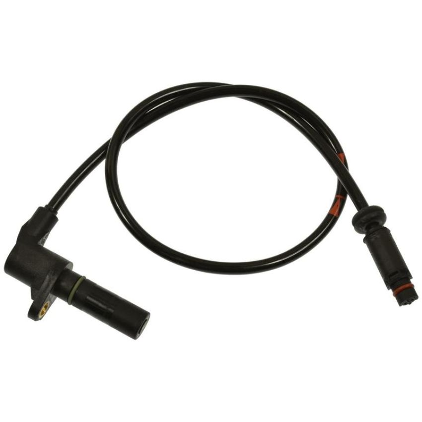 Standard Ignition ALS2903 ABS Speed Sensor