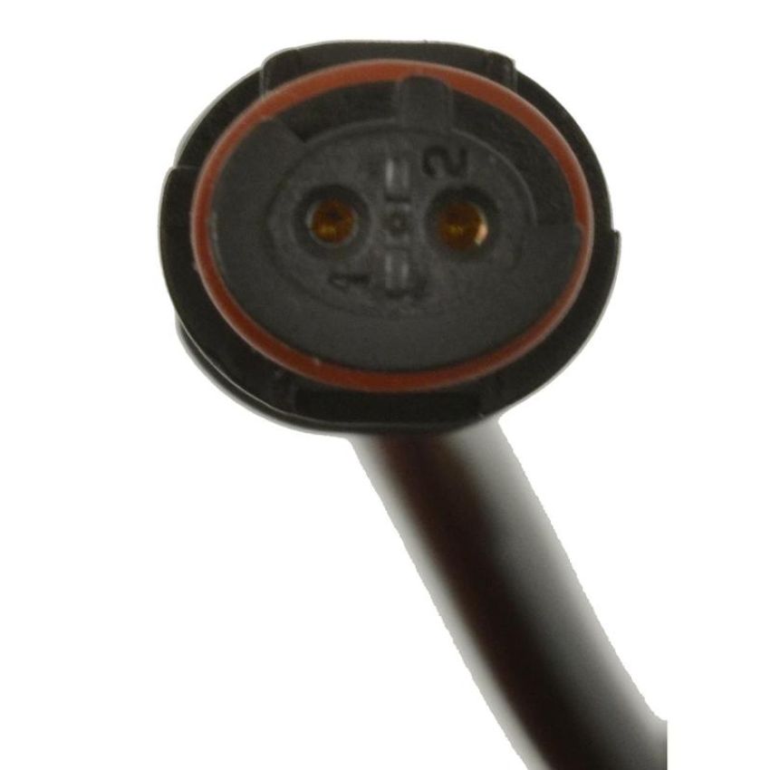 Standard Ignition ALS2903 ABS Speed Sensor