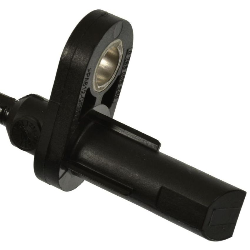 Standard Ignition ALS2908 ABS Speed Sensor
