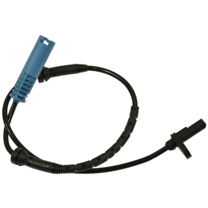 Standard Ignition ALS2908 ABS Speed Sensor