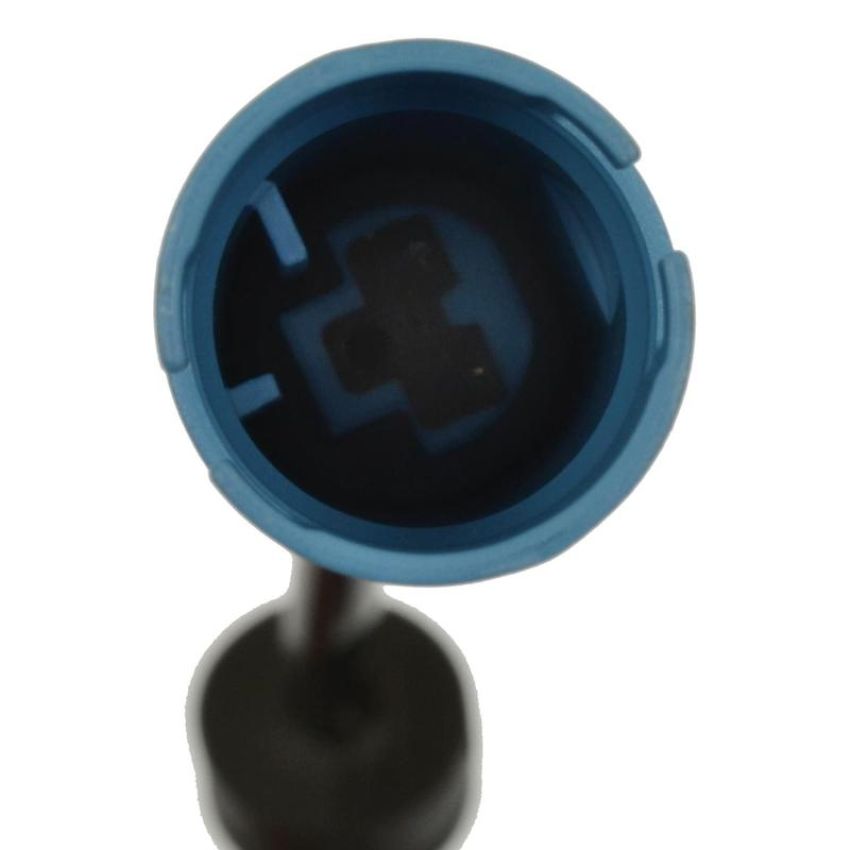 Standard Ignition ALS2908 ABS Speed Sensor