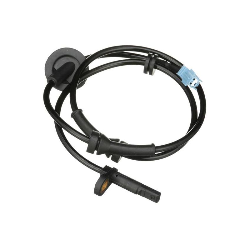 Standard Ignition ALS290 ABS Speed Sensor