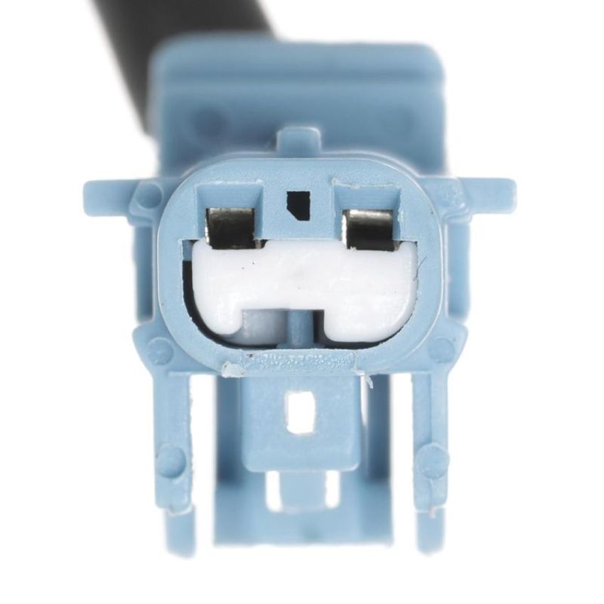 Standard Ignition ALS290 ABS Speed Sensor
