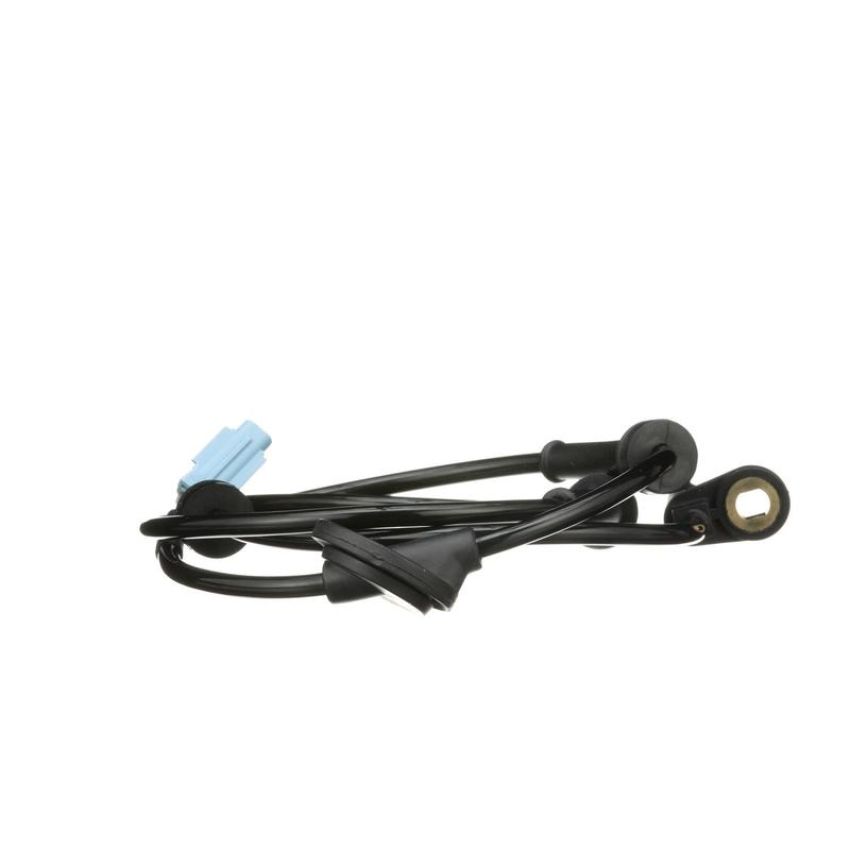 Standard Ignition ALS290 ABS Speed Sensor