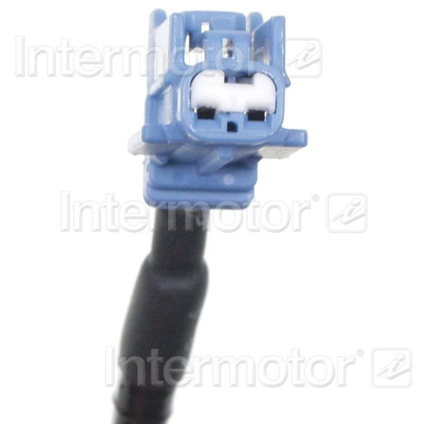 Standard Ignition ALS290 ABS Speed Sensor