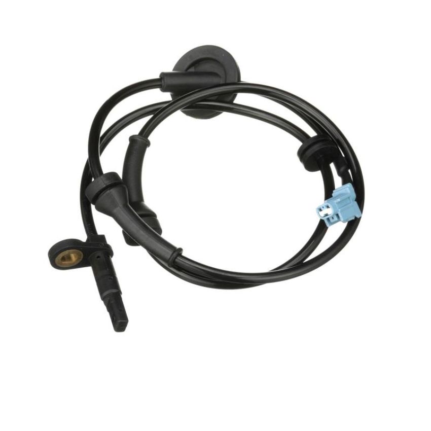 Standard Ignition ALS290 ABS Speed Sensor