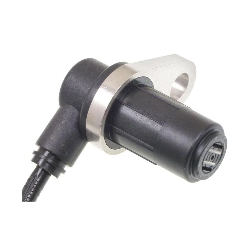 Standard Ignition ALS291 ABS Speed Sensor