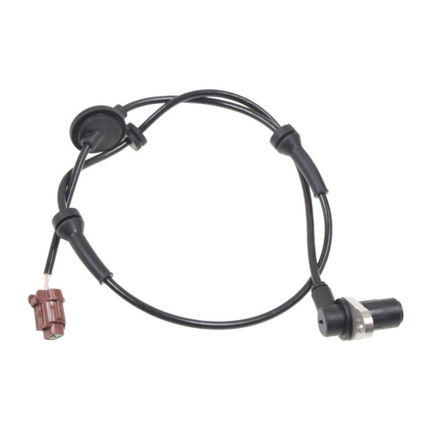 Standard Ignition ALS291 ABS Speed Sensor