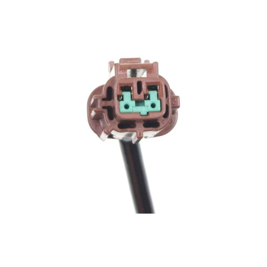 Standard Ignition ALS291 ABS Speed Sensor
