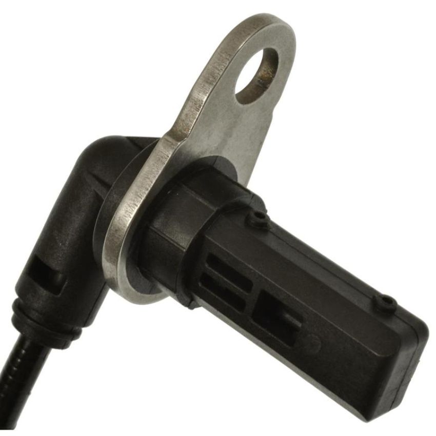 Standard Ignition ALS292 ABS Speed Sensor