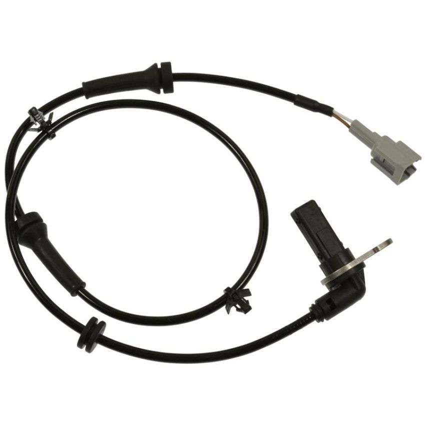 Standard Ignition ALS292 ABS Speed Sensor