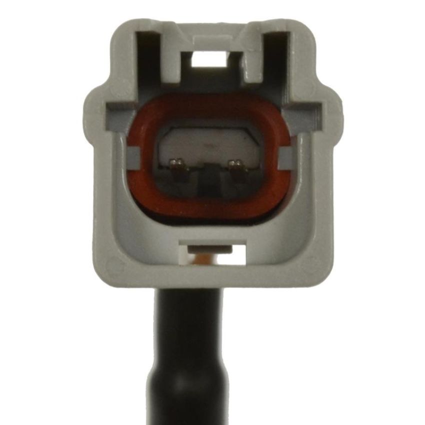 Standard Ignition ALS292 ABS Speed Sensor
