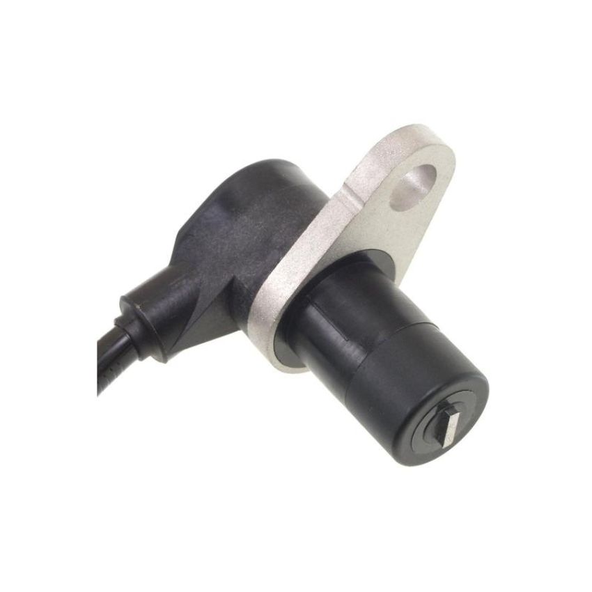 Standard Ignition ALS294 ABS Speed Sensor