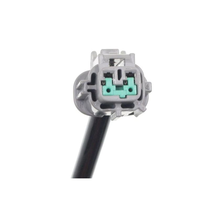 Standard Ignition ALS294 ABS Speed Sensor