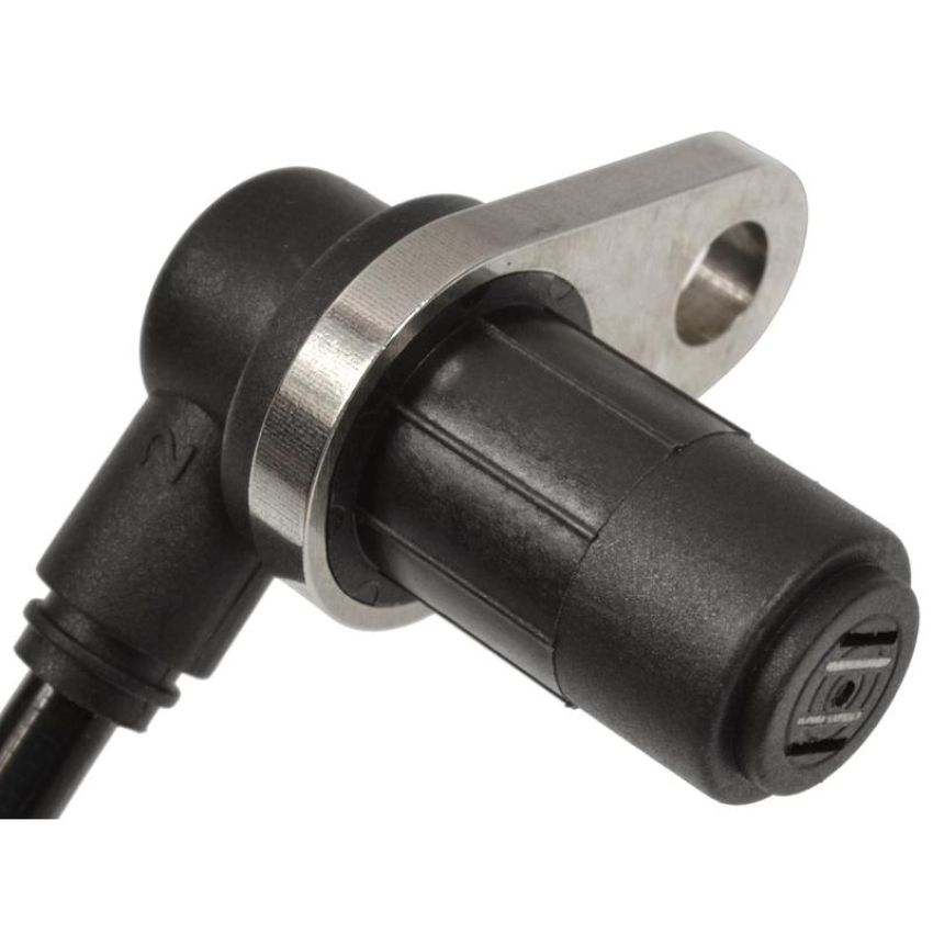 Standard Ignition ALS295 ABS Speed Sensor