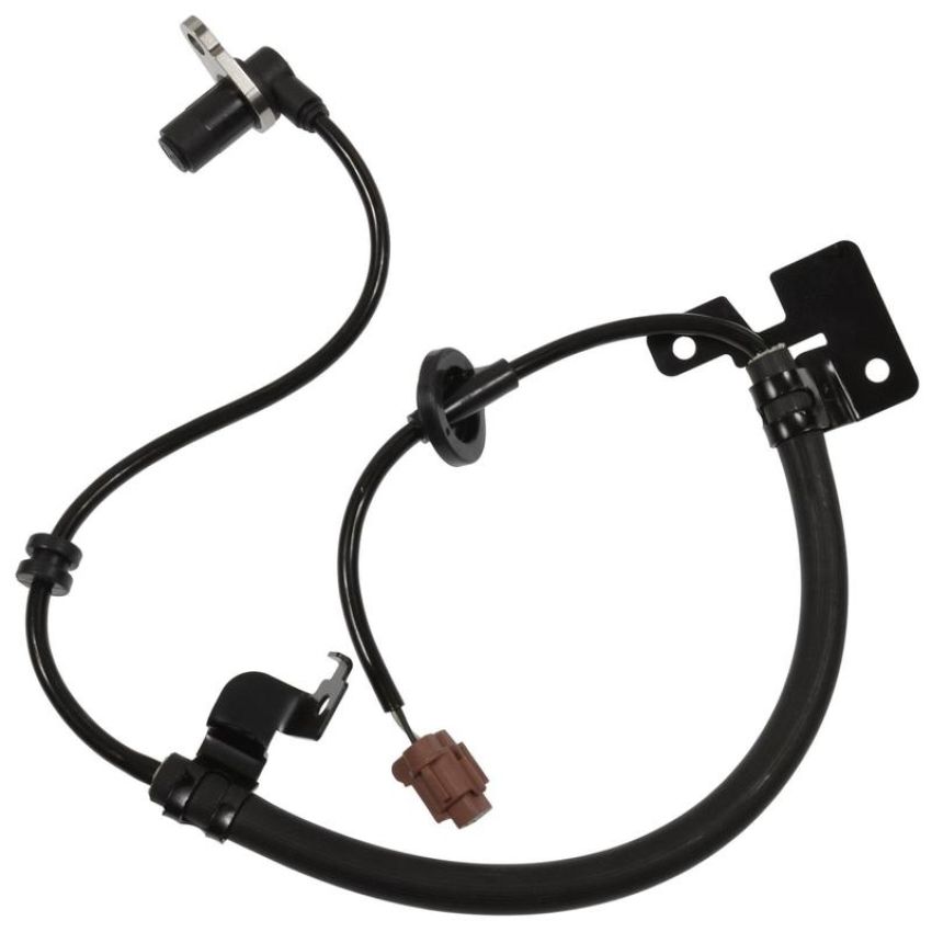 Standard Ignition ALS295 ABS Speed Sensor