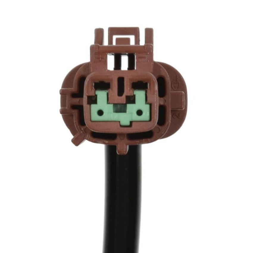 Standard Ignition ALS295 ABS Speed Sensor