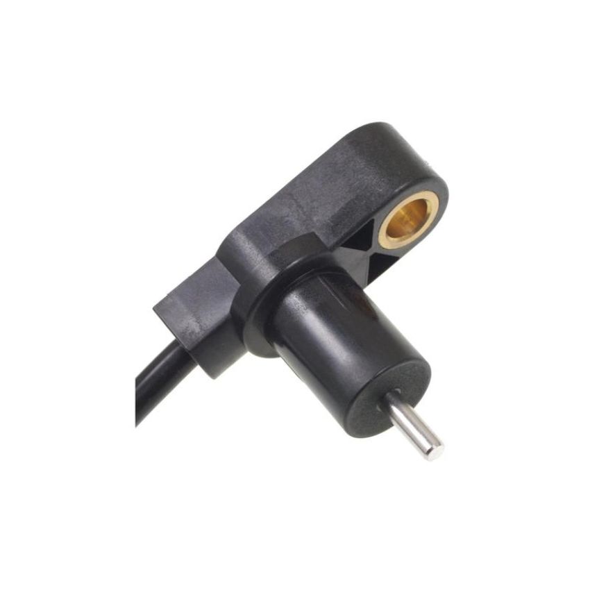 Standard Ignition ALS296 ABS Speed Sensor