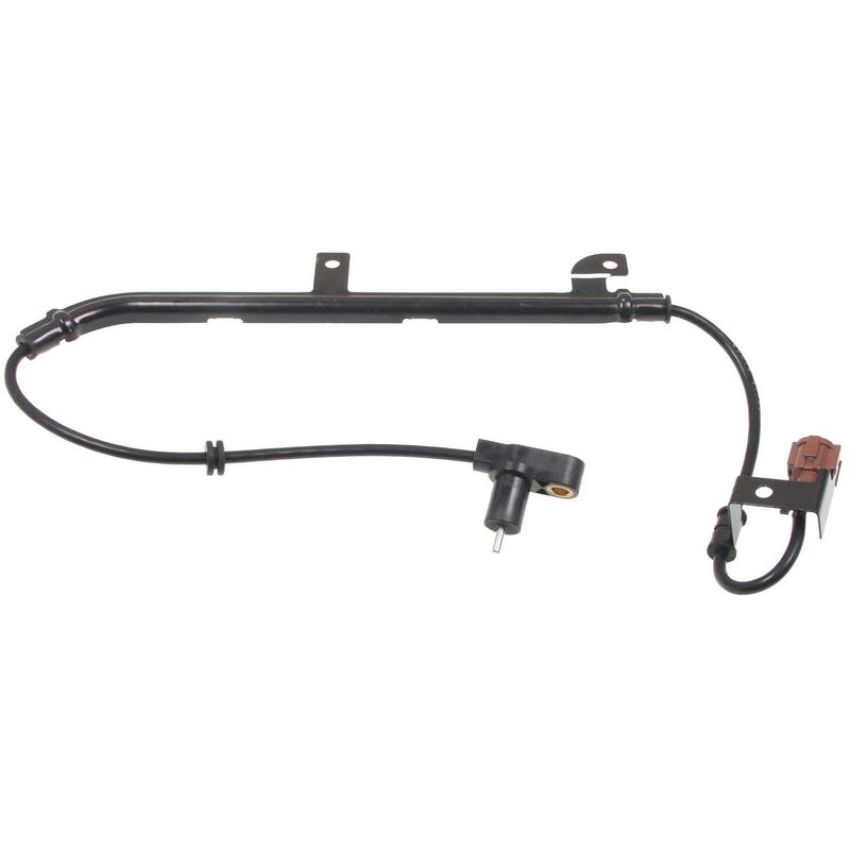 Standard Ignition ALS296 ABS Speed Sensor