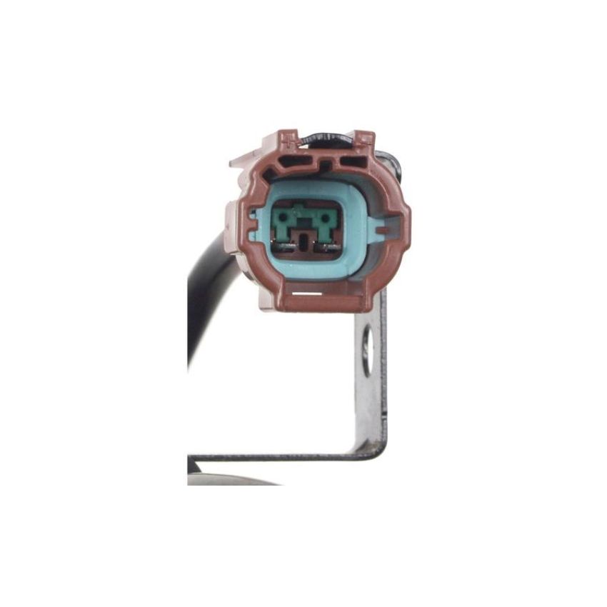 Standard Ignition ALS296 ABS Speed Sensor